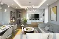 Wohnung 71 m² Fatih, Türkei