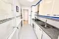 1 bedroom apartment 55 m² Manilva, Spain