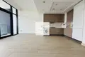 Apartamento 1 habitación 525 m² Dubái, Emiratos Árabes Unidos
