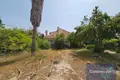 Dom drewniany w stylu górskim 246 m² Mutxamel, Hiszpania