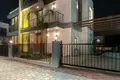 Вилла 3 спальни 245 м² Karavas, Северный Кипр