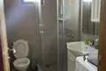 Дом 3 комнаты 80 м² Жабляк, Черногория