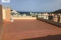 Doppelhaus 3 Schlafzimmer 142 m² Villajoyosa, Spanien