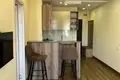 Квартира 2 комнаты 39 м² Батуми, Грузия