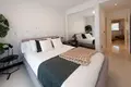 Apartamento 3 habitaciones 107 m² Guardamar del Segura, Španjolska