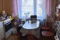 2 room apartment 53 m² Gatchinsky District, Russia