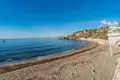 Mieszkanie 1 pokój 50 m² Benalmadena, Hiszpania
