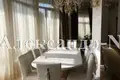 Дом 8 комнат 430 м² Одесса, Украина