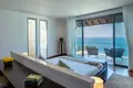 Villa de 4 dormitorios 979 m² Choeng Thale, Tailandia