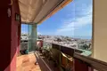 Mieszkanie 4 pokoi 168 m² Benalmadena, Hiszpania