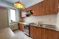 Wohnung 4 zimmer 73 m² Moschin, Polen
