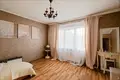 Dom 5 pokojów 160 m² Jełgawa, Łotwa