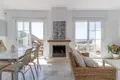 3 bedroom house 165 m² Spain, Spain
