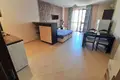 1 room apartment 44 m² Nesebar, Bulgaria