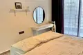 Wohnung 3 zimmer 96 m² Trikomo, Nordzypern