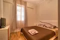 Appartement  Budva, Monténégro