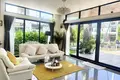 Haus 3 Schlafzimmer  Ban Na Chom Thian, Thailand