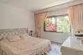 Wohnung 4 Schlafzimmer 230 m² Spanien, Spanien