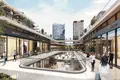 Apartamento 3 habitaciones 86 m² Pursaklar, Turquía