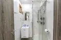Квартира 4 спальни 130 м² муниципалитет Ларнака, Кипр