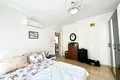 2 bedroom apartment  Oba, Turkey
