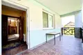 House 150 m² Vuhly, Belarus