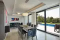 Dom 4 pokoi 250 m² Szybenik, Chorwacja