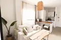 Kawalerka  Marbella, Hiszpania