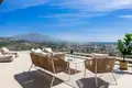 Вилла 4 спальни 226 м² Benahavis, Испания