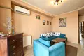 Mieszkanie 2 pokoi 43 m² w Tbilisi, Gruzja