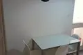 Apartamento 3 habitaciones 78 m² Dos Hermanas, Španjolska