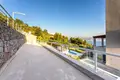 Casa 4 habitaciones 330 m² Grad Omis, Croacia