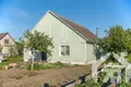 House 106 m² Zaskavicy, Belarus