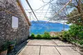 Villa 139 m² Kotor, Monténégro