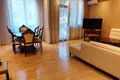 Apartment for rent in Tbilisi, Isani