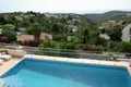 5 bedroom villa 220 m² el Poble Nou de Benitatxell Benitachell, Spain