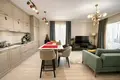 1 bedroom apartment 60 m² Herceg Novi, Montenegro
