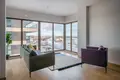 Appartement 3 chambres 108 m² Riga, Lettonie