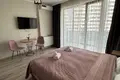 Kawalerka 1 pokój 33 m² Batumi, Gruzja