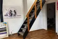 Wohnung 2 zimmer 64 m² Herne, Deutschland