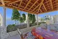 2 room house 154 m² Opcina Postira, Croatia