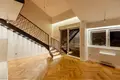 Apartamento 2 habitaciones 77 m² Tivat, Montenegro