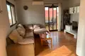 Wohnung 3 Schlafzimmer 84 m² Torrevieja, Spanien
