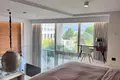 Appartement  en Budva, Monténégro