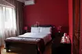 Apartamento 12 habitaciones 450 m² Tiflis, Georgia
