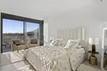 4 bedroom house 281 m² Dos Hermanas, Spain