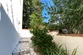 3 bedroom house 110 m² Montenegro, Montenegro