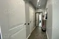 Apartamento 1 habitación 33 m² Evenkiysky Rayon, Rusia