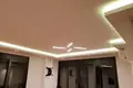 Appartement 2 chambres 92 m² Municipality of Thessaloniki, Grèce