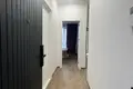 Wohnung 2 zimmer 52 m² in Tiflis, Georgien